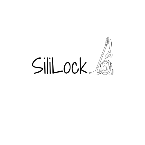 SiliLockPro™
